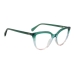 Brillenframe Dames Kate Spade HANA-3UKF217 Ø 52 mm