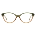 Brillenframe Dames Kate Spade IRENE-1EDF017 Ø 50 mm