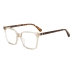 Brillenframe Dames Kate Spade EVERLEIGH-10AF216 Ø 52 mm