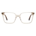 Brillenfassung Kate Spade EVERLEIGH-10AF216 Ø 52 mm