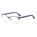 Montura de Gafas Mujer Kate Spade HADLEE-PJPF216 Ø 52 mm