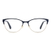 Brillenframe Dames Kate Spade HADLEE-PJPF216 Ø 52 mm