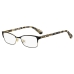 Brillenframe Dames Kate Spade LAURIANNE-WR7F016 Ø 50 mm