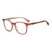 Ladies' Spectacle frame Kate Spade HERMIONE-G-35JF218 Ø 52 mm