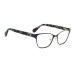 Brillenframe Dames Kate Spade IVIE-LKSF216 Ø 52 mm