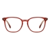 Ladies' Spectacle frame Kate Spade HERMIONE-G-35JF218 Ø 52 mm