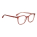 Ladies' Spectacle frame Kate Spade HERMIONE-G-35JF218 Ø 52 mm