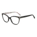 Brillenframe Dames Kate Spade LUCINDA-807F217 Ø 52 mm