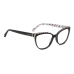 Brillenframe Dames Kate Spade LUCINDA-807F217 Ø 52 mm