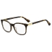 Brillenframe Dames Kate Spade JALISHA-Y1JF118 Ø 51 mm