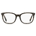 Brillenframe Dames Kate Spade JALISHA-Y1JF118 Ø 51 mm