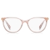 Brillenframe Dames Kate Spade KIMBERLEE-35JF217 Ø 52 mm