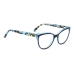 Brillenframe Dames Kate Spade LUCINDA-PJPF217 Ø 52 mm