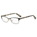 Brillenframe Dames Kate Spade LAURIANNE-WR7F616 ø 56 mm