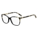 Brillenframe Dames Kate Spade KARLYN-807F116 Ø 51 mm