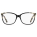 Brillenfassung Kate Spade KARLYN-807F116 Ø 51 mm