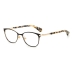 Brillenframe Dames Kate Spade JABRIA-807F317 Ø 53 mm