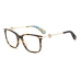 Brillenfassung Kate Spade ILANA-086F218 Ø 52 mm