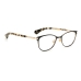 Brillenframe Dames Kate Spade JABRIA-807F317 Ø 53 mm