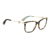 Glassramme for Kvinner Kate Spade ILANA-086F218 Ø 52 mm