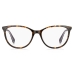 Monture de Lunettes Femme Kate Spade KIMBERLEE-086F217 Ø 52 mm