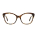 Monture de Lunettes Femme Kate Spade LAYLANI-086F118 Ø 51 mm