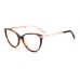 Brillenfassung Kate Spade LAVAL-086F416 ø 54 mm