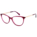 Brillenframe Dames Kate Spade KIMBERLEE-8CQF217 Ø 52 mm