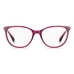 Brillenframe Dames Kate Spade KIMBERLEE-8CQF217 Ø 52 mm