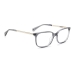 Glassramme for Kvinner Kate Spade NATALIA-KB7F216 Ø 52 mm