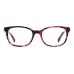 Brillenframe Dames Kate Spade LUELLA-HT8E918 Ø 49 mm