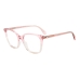 Brillestel Kate Spade LEANNA-G-35JF418 ø 54 mm