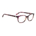 Brillenframe Dames Kate Spade LUELLA-HT8E918 Ø 49 mm