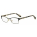 Brillenfassung Kate Spade LAURIANNE-WR7F436 ø 54 mm