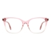 Brillenfassung Kate Spade LEANNA-G-35JF418 ø 54 mm