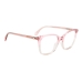 Brillenframe Dames Kate Spade LEANNA-G-35JF418 ø 54 mm