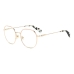 Glassramme for Kvinner Kate Spade MADISYN-G-AU2F218 Ø 52 mm