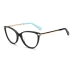 Brillenfassung Kate Spade LAVAL-807F416 ø 54 mm