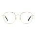 Brillenframe Dames Kate Spade MADISYN-G-AU2F218 Ø 52 mm