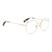 Glassramme for Kvinner Kate Spade MADISYN-G-AU2F218 Ø 52 mm