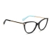 Brillenfassung Kate Spade LAVAL-807F416 ø 54 mm