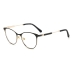 Brillenframe Dames Kate Spade LIDA-G-RHLF017 Ø 50 mm