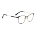 Brillenframe Dames Kate Spade LIDA-G-RHLF017 Ø 50 mm