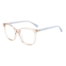 Brillenframe Dames Kate Spade MADRIGAL-G-10AF318 Ø 53 mm