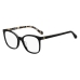 Ladies' Spectacle frame Kate Spade MACI-807F218 Ø 52 mm