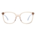 Brillenframe Dames Kate Spade MADRIGAL-G-10AF318 Ø 53 mm