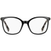 Glassramme for Kvinner Kate Spade MACI-807F218 Ø 52 mm