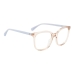 Brillenframe Dames Kate Spade MADRIGAL-G-10AF318 Ø 53 mm