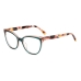 Brillenframe Dames Kate Spade LUCINDA-IWBF217 Ø 52 mm