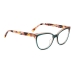 Brillenframe Dames Kate Spade LUCINDA-IWBF217 Ø 52 mm